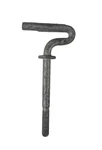 2004 Ford Focus Spare Tire Hold Down Bolt Screw Retainer Mount. Fixed Price $7.99.