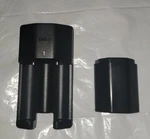Brevda Biem Butter Sprayer Replacement Battery L4-2000 & RHD20W168100 Charger. Fixed Price $44.99.