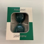 Paradox Tea Timer. Fixed Price $23.95.
