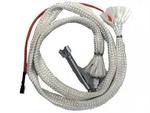 American Outdoor Grill Replacement Backburner Electrode For Bbq. Fixed Price $95.17.