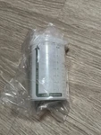 Pampered Chef Measure-all Liquid Measuring Cup Plastic Clear 1 8OZ 240ML. Fixed Price $10.00.