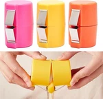 Shell Opener, 3 Pcs Separator For Raw Eggs, 2025 New Cracker Tool.... Fixed Price $8.79.