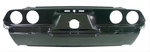 Auto Metal Direct 900-3570 Taillight Panel, Steel, Edp Coated, Chevy, Each. Fixed Price $182.98.