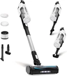 Cordless Vacuum Cleaner, Stick With Tangle-resistant Design, Up To 50 Minute. Fixed Price $280.67.
