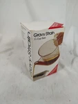 Ehi Vintage Gravy 1/2 Fat Strainer Skimmer Separator 1.5 Size. Fixed Price $9.89.