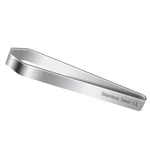 4.75" Stainless Steel Fish Bone Remover Tweezers Precision Seafood Kitchen Tool. Fixed Price $9.99.