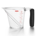 Oxo Good Grips Angled Measuring Cup - 1 / 250ML. Fixed Price $20.55.