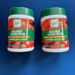 Ball Realfruit Classic Pectin For Jam & Jelly - 5.4 Oz Bottle Pack Of Bb 4/27. Fixed Price $24.99.