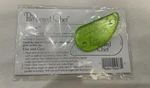 New The Pampered Chef I-slice Retired 9577 Green Coupon Paper Cutting Tool. Fixed Price $12.00.