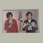 Rare Phil Chang Miracle Genesis Best Selection Cassette Red Tape Emi Taiwan. Fixed Price $29.99.