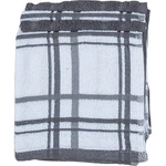 Kay Dee Designs Charcoal Dish Cloth Set (4-PIECE) R6449 Pack Of 3. Fixed Price $28.00.