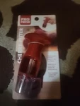 New Pro Fresh Cherry Pitter Remover Kitchen Tool. Fixed Price $8.50.