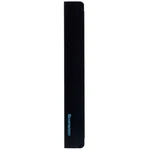 Messermeister Chef's Knife Edge-guard, 12.5-INCH, Black. Fixed Price $15.95.