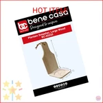 Bene Casa Wood Tostonera For Plantains, Large. Fixed Price $21.16.