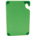 Cutting Board 6X9 3/8IN For San Jamar SAJCBG6938GN. Fixed Price $29.26.