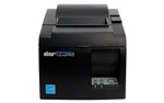 Star Micronics TSP100III Usb Thermal Pos Receipt Printer (TSP143IIIU), Open Box!. Fixed Price $200.00.