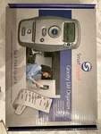 Smart Shopper Electronic Grocery List Organizer Printer Voice Recorder. Fixed Price $19.95.