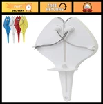 3-IN-1 Knife Edge Maintenance Sharpening Tool Steel, White, Easy Grip. Fixed Price $159.99.