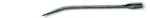 Victorinox Larding Needle (7.7347) 16CM Stainless Steel Brand New - Au Stock !. Fixed Price $19.25.
