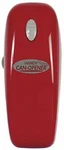 Handy Can Opener : Automatic One Touch Electric. Fixed Price $15.87.