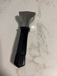 Voyage Corning Ware Black Twist #2851299-3065016. Fixed Price $9.99.