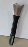 Vintage Corning Ware A-10- Detachable Twist-lock Casserole Handle 8 1/4". Fixed Price $10.50.