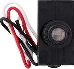 758CTC-4 Outdoor Post Eye Light Control, Black. Fixed Price $21.99.