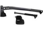 Gerber Hunting Survival Bushcraft Axe Hatchet - Grey New!. Fixed Price $99.99.