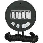 Taylor Precision Products 5826 Chef's Stopwatch Timer. Fixed Price $39.05.