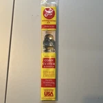 Lee Model 101 Corn Cutter & Creamer Wood Stainless Steel Manual Easy Clean. Fixed Price $10.00.