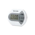 Taylor Digital Plastic Clip Timer 5806. Fixed Price $9.95.