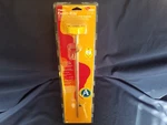 Digital Thermometer TTM41 Coolit-rite Cooper Atkins Depth Adjusting Clip Haccp. Fixed Price $51.99.