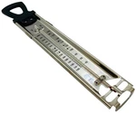 1904-1200 Wilton Candy Thermometer. Fixed Price $30.32.