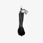 Farberware Kitchen Tool Set Pc Utensils Spoon Spatula More Black Nylon 5215723. Fixed Price $15.99.