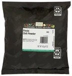 Fiesta Chili Powder Spice Blend Frontier 16 Oz. Fixed Price $22.99.