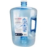 American Maid 3 Gallon Stackable Water Bottle. Fixed Price $15.88.