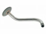For 1999 Dodge Ram 1500 Van Oil Pump Screen Sealed Power 43413QR 5.2L V8. Fixed Price $45.31.