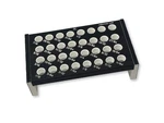 3C 64THS Inch Collet Rack, Tray Storage Holder Stand Set, South Bend, #3NMQ3. Fixed Price $25.95.