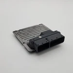 2003 2004 2005 Mercedes W203 C230 Ecu Engine Control Module Unit A2711536479 Oem. Fixed Price $162.16.