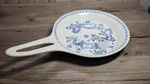 Vintage Figgjo Flint Turi-design Lotte Skillet Norway. Fixed Price $14.98.