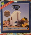 Shrimp Butler Peeler And Deveiner New Open Box. Fixed Price $75.00.