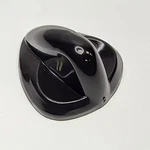 New - Genuine Original Oem Crock Pot Knob Part Hamilton Beach Slow Cooker. Fixed Price $9.95.