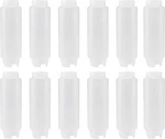 Cylo Fifo Squeeze Bottle Empty 12 Pack 20 Oz Inverted. Fixed Price $37.99.