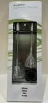 Berghoff 2-PIECE Whisk Set With Free Timer Stainless Steel. Fixed Price $45.00.