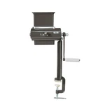 Weston Single-support Manual Jerky Slicer. Fixed Price $148.91.