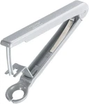 Cherry Pitter Tool Kernex Heavy-duty Cast Aluminum Remover & Olive. Fixed Price $22.79.