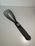 Pampered Chef Whisk Tongs 100913. Fixed Price $15.00.
