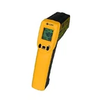 Cdn IN1022 Infrared Thermometer. Fixed Price $90.67.