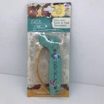 The Pioneer Woman Knife & Tool Sharpener Blooming Bouquet. Fixed Price $16.19.