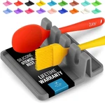 Bpa-free Stovetop Drip Pad Kitchen Cooking Tool Organizer. Fixed Price $9.84.